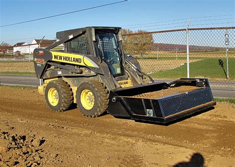 skid steer attachment rental mn|aftermarket skid steer attachments.